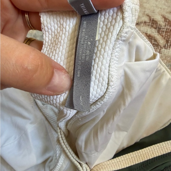 Aerie Swim Bundle - Picture 3 of 6